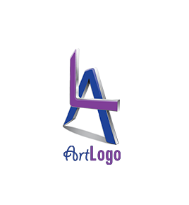 Logo ArtLogo