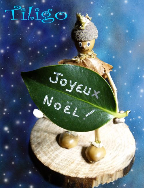 TiligoJoyeuxNoël